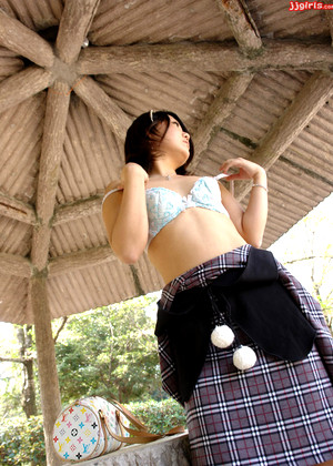 3 Amateur Naoko JapaneseBeauties av model nude pics #10 素人娘なおこ 無修正エロ画像 AV女優ギャラリー
