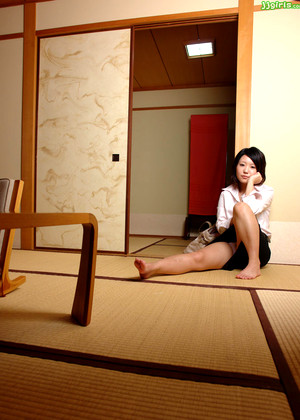 8 Amateur Naoko JapaneseBeauties av model nude pics #3 素人娘なおこ 無修正エロ画像 AV女優ギャラリー