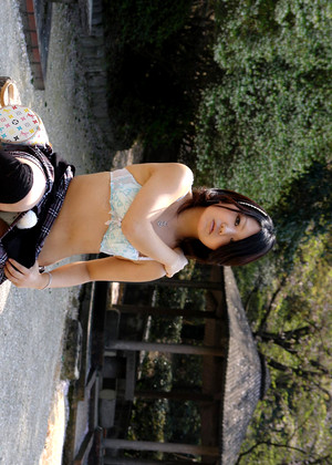 10 Amateur Naoko JapaneseBeauties av model nude pics #9 素人娘なおこ 無修正エロ画像 AV女優ギャラリー