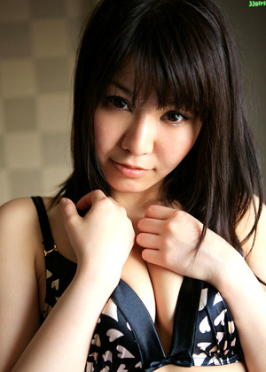8 Amateur Natsu JapaneseBeauties av model nude pics #16 素人娘なつ 無修正エロ画像 AV女優ギャラリー