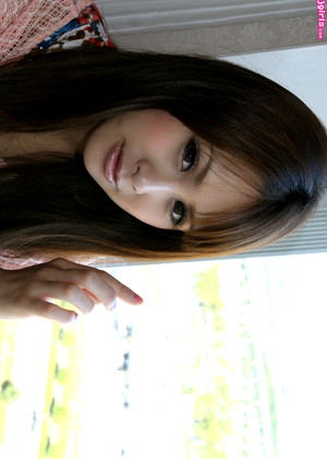 photo 4 素人娘なつえ 無修正エロ画像  Amateur Natsue jav model gallery #9 JapaneseBeauties AV女優ギャラリ