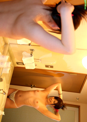 12 Amateur Natsuho JapaneseBeauties av model nude pics #4 素人娘なつほ 無修正エロ画像 AV女優ギャラリー