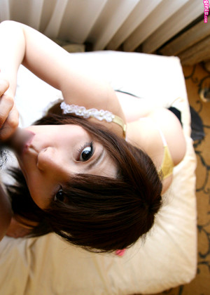 2 Amateur Natsuho JapaneseBeauties av model nude pics #4 素人娘なつほ 無修正エロ画像 AV女優ギャラリー