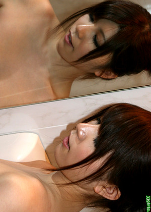 3 Amateur Natsuho JapaneseBeauties av model nude pics #5 素人娘なつほ 無修正エロ画像 AV女優ギャラリー