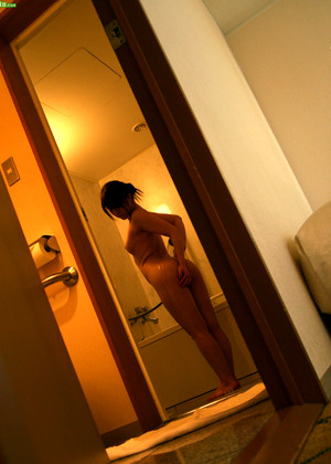 8 Amateur Natsuho JapaneseBeauties av model nude pics #5 素人娘なつほ 無修正エロ画像 AV女優ギャラリー