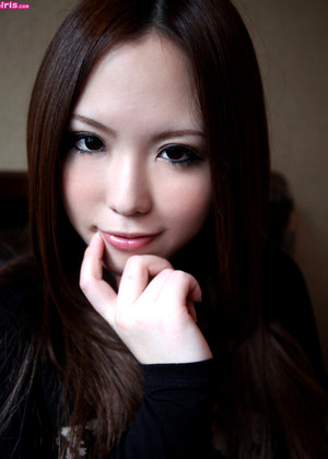 5 Amateur Natsuki JapaneseBeauties av model nude pics #1 素人娘なつき 無修正エロ画像 AV女優ギャラリー