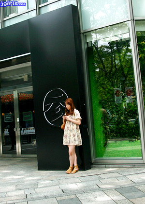 photo 1 素人娘のあ 無修正エロ画像  Amateur Noa jav model gallery #17 JapaneseBeauties AV女優ギャラリ