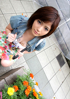 photo 11 素人娘のりか 無修正エロ画像  Amateur Norika jav model gallery #1 JapaneseBeauties AV女優ギャラリ