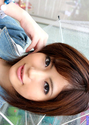 photo 2 素人娘のりか 無修正エロ画像  Amateur Norika jav model gallery #1 JapaneseBeauties AV女優ギャラリ