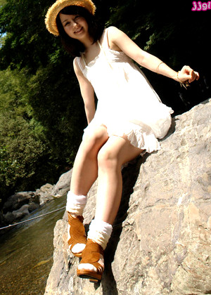 1 Amateur Rei JapaneseBeauties av model nude pics #25 素人娘れい 無修正エロ画像 AV女優ギャラリー