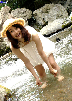 11 Amateur Rei JapaneseBeauties av model nude pics #25 素人娘れい 無修正エロ画像 AV女優ギャラリー