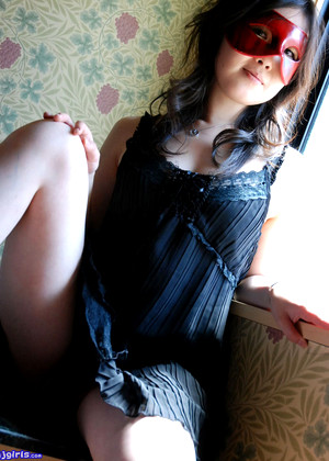 8 Amateur Reiko JapaneseBeauties av model nude pics #1 素人娘れいこ 無修正エロ画像 AV女優ギャラリー