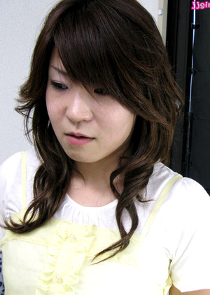photo 2 素人娘れいな 無修正エロ画像  Amateur Reina jav model gallery #13 JapaneseBeauties AV女優ギャラリ
