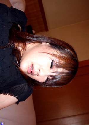 8 Amateur Reina JapaneseBeauties av model nude pics #2 素人娘れいな 無修正エロ画像 AV女優ギャラリー