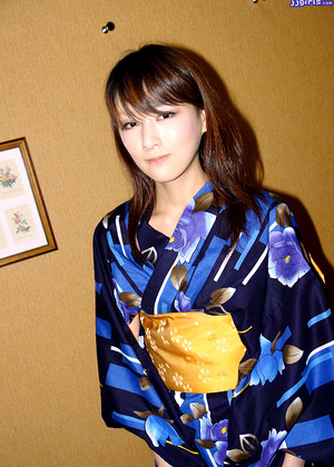 11 Amateur Reina JapaneseBeauties av model nude pics #7 素人娘れいな 無修正エロ画像 AV女優ギャラリー