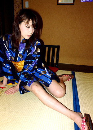 6 Amateur Reina JapaneseBeauties av model nude pics #7 素人娘れいな 無修正エロ画像 AV女優ギャラリー