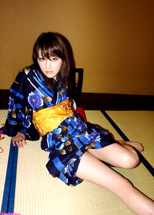 photo 1 素人娘れいな 無修正エロ画像  Amateur Reina jav model gallery #8 JapaneseBeauties AV女優ギャラリ