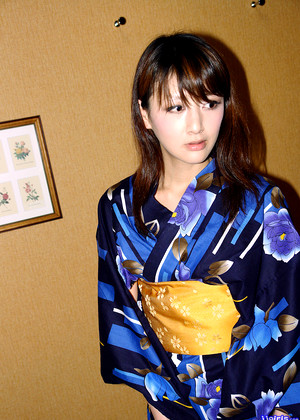 photo 3 素人娘れいな 無修正エロ画像  Amateur Reina jav model gallery #8 JapaneseBeauties AV女優ギャラリ