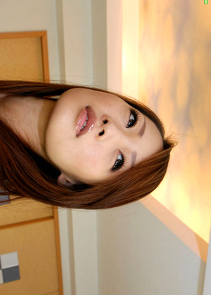 6 Amateur Ren JapaneseBeauties av model nude pics #19 素人娘れん 無修正エロ画像 AV女優ギャラリー