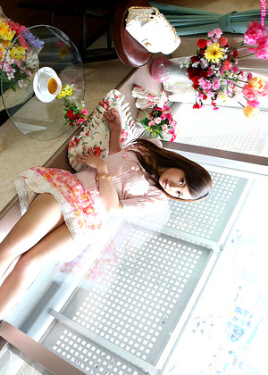 11 Amateur Ren JapaneseBeauties av model nude pics #2 素人娘れん 無修正エロ画像 AV女優ギャラリー
