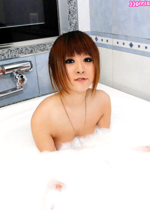 10 Amateur Rie JapaneseBeauties av model nude pics #16 素人娘りえ 無修正エロ画像 AV女優ギャラリー