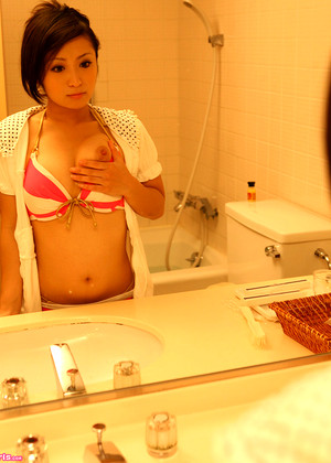6 Amateur Rie JapaneseBeauties av model nude pics #3 素人娘りえ 無修正エロ画像 AV女優ギャラリー