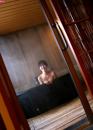 1 Amateur Riesa JapaneseBeauties av model nude pics #4 素人娘りえさ 無修正エロ画像 AV女優ギャラリー