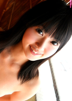 9 Amateur Riesa JapaneseBeauties av model nude pics #4 素人娘りえさ 無修正エロ画像 AV女優ギャラリー