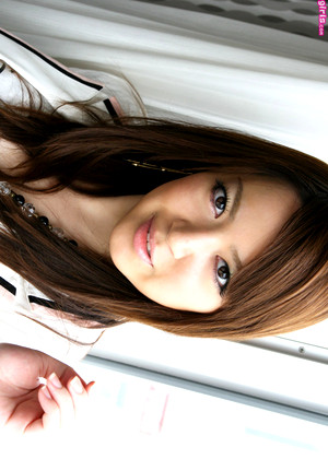 6 Amateur Riisa JapaneseBeauties av model nude pics #9 素人娘りいさ 無修正エロ画像 AV女優ギャラリー