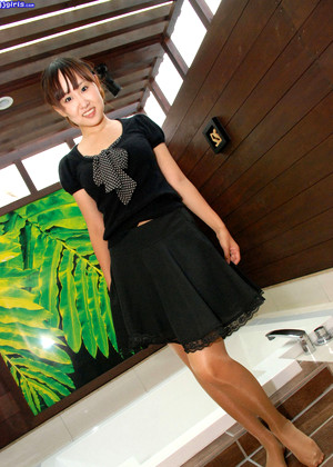 photo 11 素人娘りか 無修正エロ画像  Amateur Rika jav model gallery #15 JapaneseBeauties AV女優ギャラリ