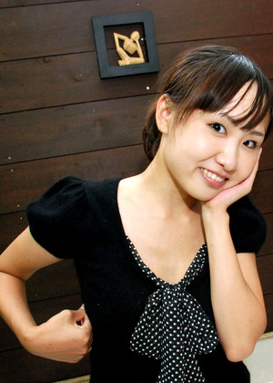 10 Amateur Rika JapaneseBeauties av model nude pics #16 素人娘りか 無修正エロ画像 AV女優ギャラリー