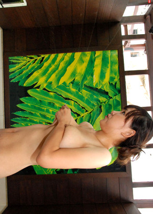 12 Amateur Rika JapaneseBeauties av model nude pics #16 素人娘りか 無修正エロ画像 AV女優ギャラリー