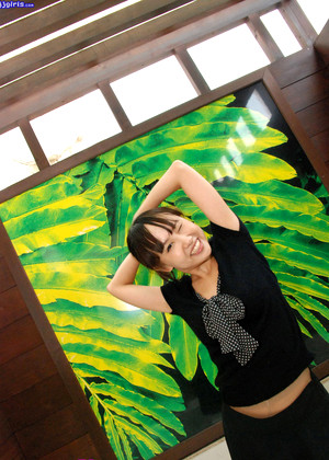 5 Amateur Rika JapaneseBeauties av model nude pics #16 素人娘りか 無修正エロ画像 AV女優ギャラリー