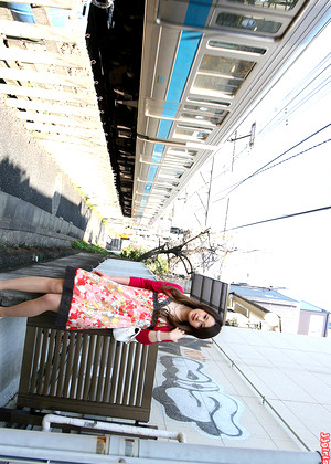 8 Amateur Rikako JapaneseBeauties av model nude pics #1 素人娘りかこ 無修正エロ画像 AV女優ギャラリー