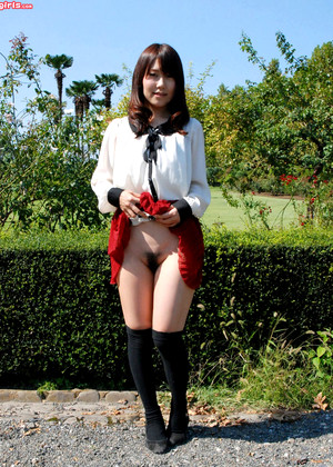 photo 4 素人娘りかこ 無修正エロ画像  Amateur Rikako jav model gallery #15 JapaneseBeauties AV女優ギャラリ
