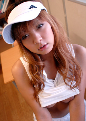 2 Amateur Rin JapaneseBeauties av model nude pics #8 素人娘りん 無修正エロ画像 AV女優ギャラリー