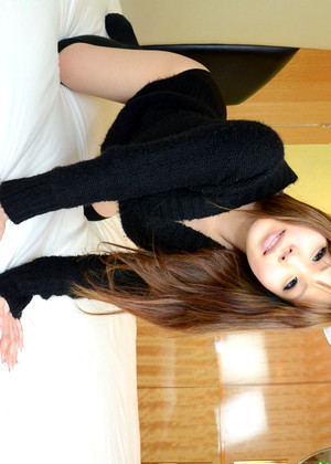 photo 3 素人娘りんか 無修正エロ画像  Amateur Rinka jav model gallery #11 JapaneseBeauties AV女優ギャラリ