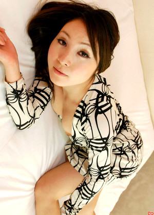 3 Amateur Rino JapaneseBeauties av model nude pics #39 素人娘りの 無修正エロ画像 AV女優ギャラリー