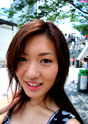 1 Amateur Risa JapaneseBeauties av model nude pics #9 素人娘りさ 無修正エロ画像 AV女優ギャラリー