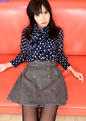 photo 6 素人娘りさこ 無修正エロ画像  Amateur Risako jav model gallery #21 JapaneseBeauties AV女優ギャラリ