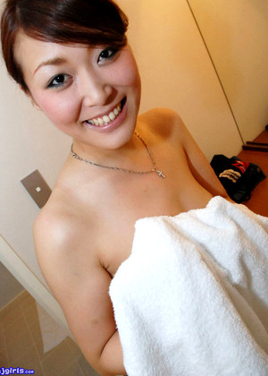 photo 1 素人娘りつこ 無修正エロ画像  Amateur Ritsuko jav model gallery #8 JapaneseBeauties AV女優ギャラリ