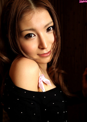 8 Amateur Rui JapaneseBeauties av model nude pics #13 素人娘るい 無修正エロ画像 AV女優ギャラリー