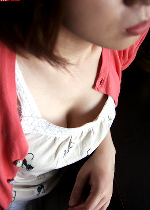 4 Amateur Ryo JapaneseBeauties av model nude pics #8 素人娘りょ 無修正エロ画像 AV女優ギャラリー