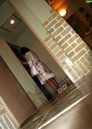 photo 4 素人娘さちこ 無修正エロ画像  Amateur Sachiko jav model gallery #2 JapaneseBeauties AV女優ギャラリ