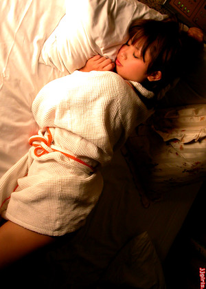 12 Amateur Sachiko JapaneseBeauties av model nude pics #6 素人娘さちこ 無修正エロ画像 AV女優ギャラリー