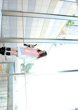 photo 1 素人娘さえ 無修正エロ画像  Amateur Sae jav model gallery #8 JapaneseBeauties AV女優ギャラリ