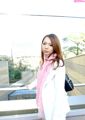 photo 7 素人娘さえ 無修正エロ画像  Amateur Sae jav model gallery #8 JapaneseBeauties AV女優ギャラリ