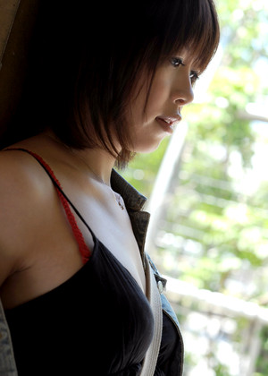1 Amateur Saki JapaneseBeauties av model nude pics #20 素人娘さき 無修正エロ画像 AV女優ギャラリー