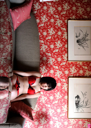5 Amateur Saki JapaneseBeauties av model nude pics #21 素人娘さき 無修正エロ画像 AV女優ギャラリー