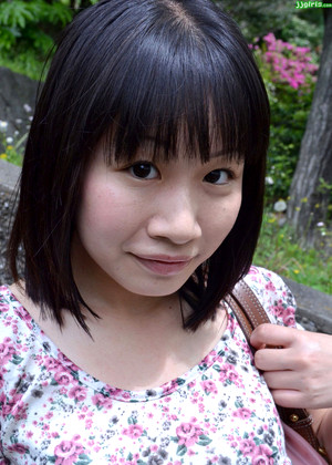 8 Amateur Sakurako JapaneseBeauties av model nude pics #1 素人娘さくらこ 無修正エロ画像 AV女優ギャラリー
